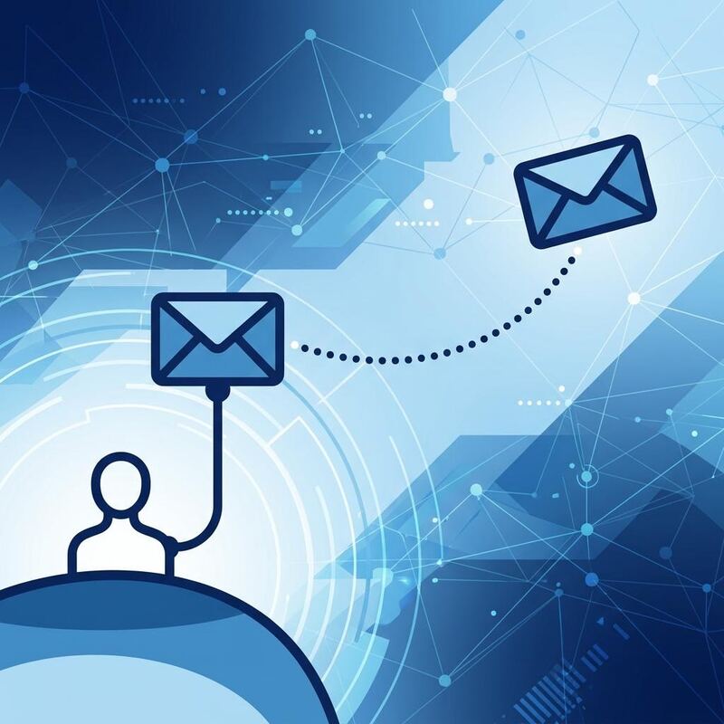 Gmail Aliases بمقابلہ عارضی ای میل