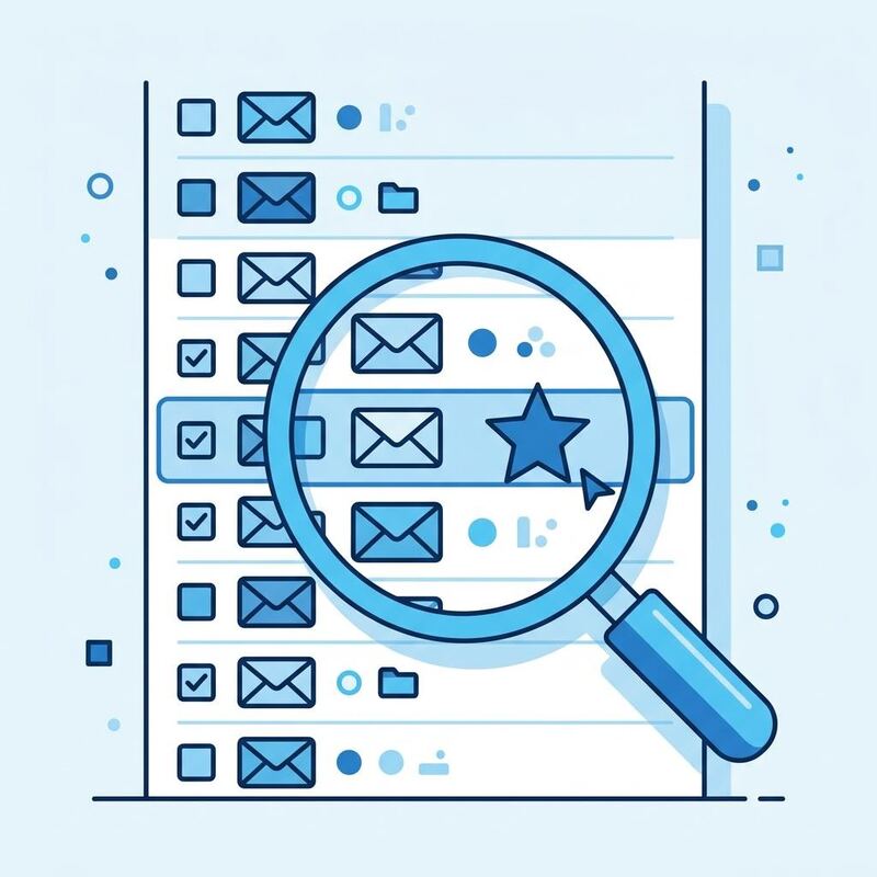 Choosing a temp mail provider