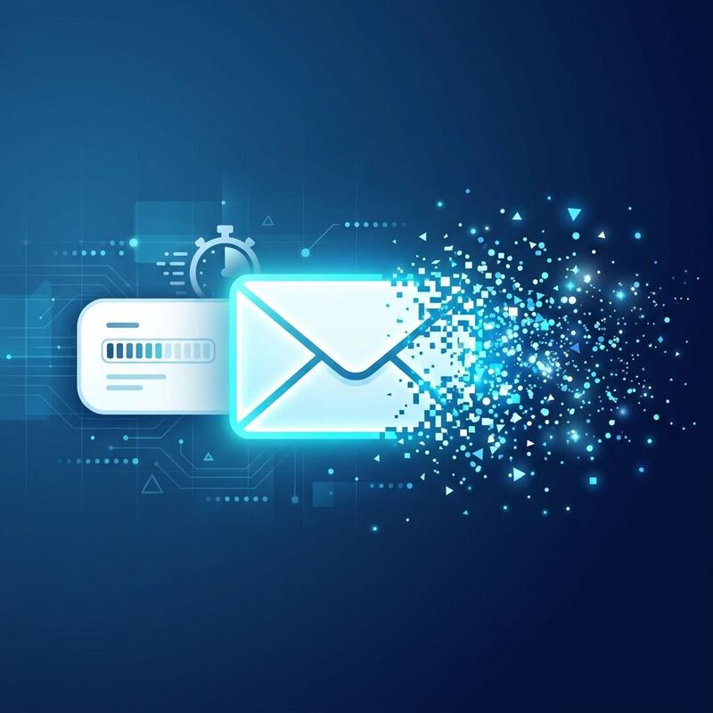 Geçici e-posta nedir